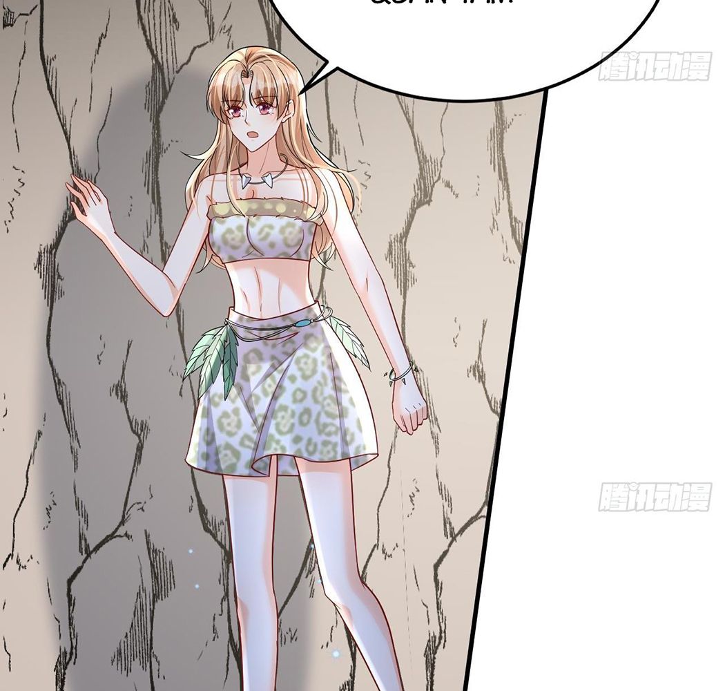 Phu Quân Thú Thế Tranh Sủng Thành Nghiện Chapter 31 - Trang 2