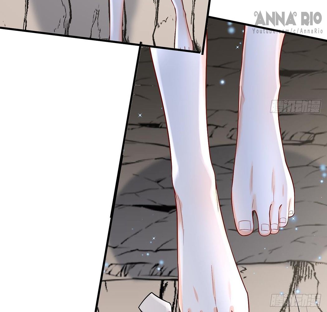 Phu Quân Thú Thế Tranh Sủng Thành Nghiện Chapter 31 - Trang 2