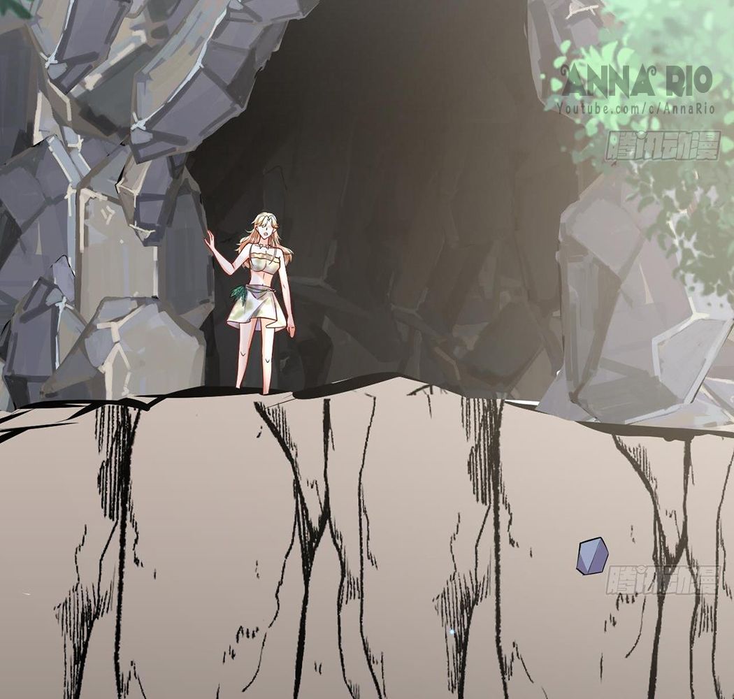 Phu Quân Thú Thế Tranh Sủng Thành Nghiện Chapter 31 - Trang 2