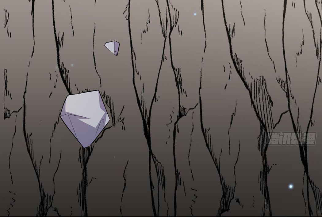 Phu Quân Thú Thế Tranh Sủng Thành Nghiện Chapter 31 - Trang 2