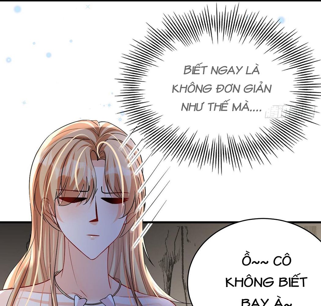 Phu Quân Thú Thế Tranh Sủng Thành Nghiện Chapter 31 - Trang 2