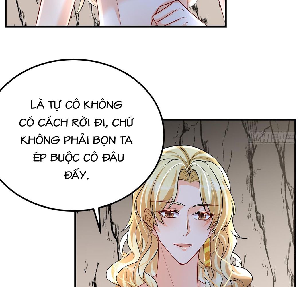 Phu Quân Thú Thế Tranh Sủng Thành Nghiện Chapter 31 - Trang 2