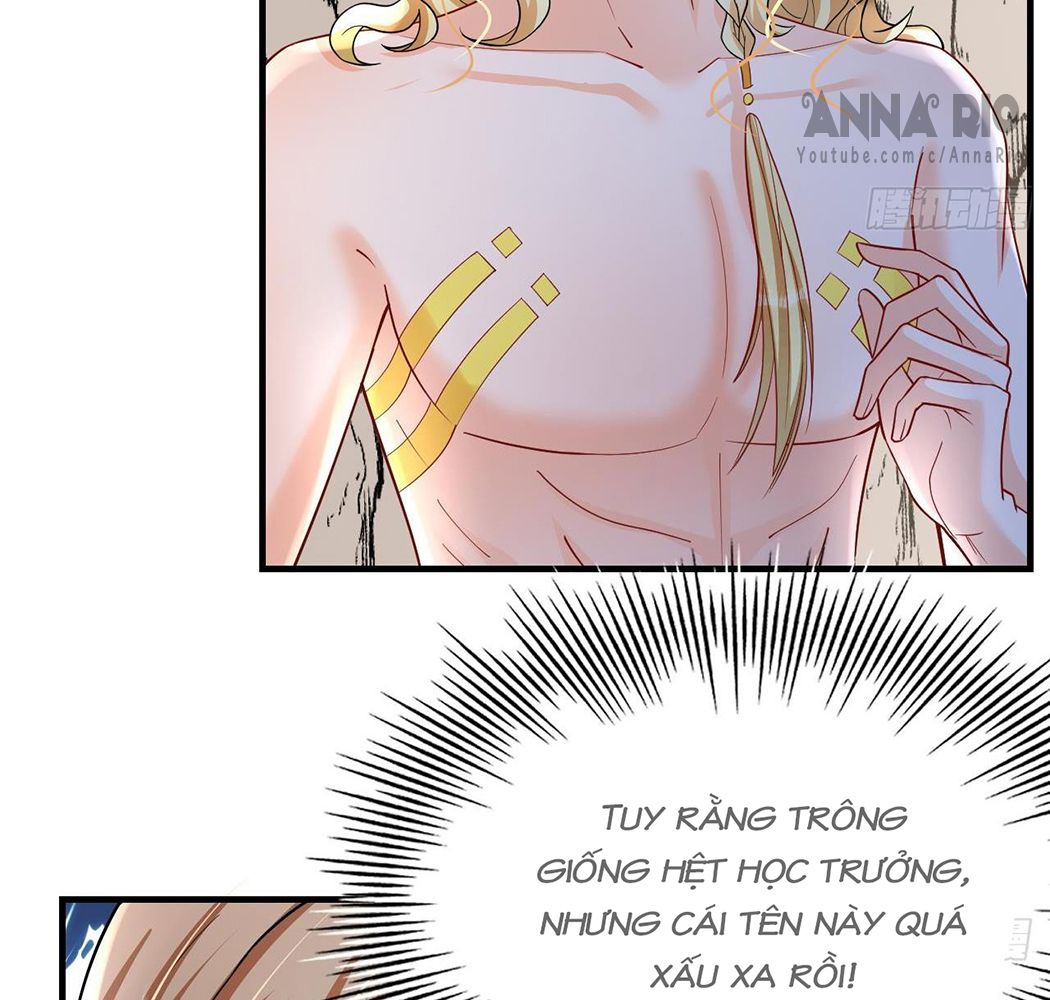 Phu Quân Thú Thế Tranh Sủng Thành Nghiện Chapter 31 - Trang 2