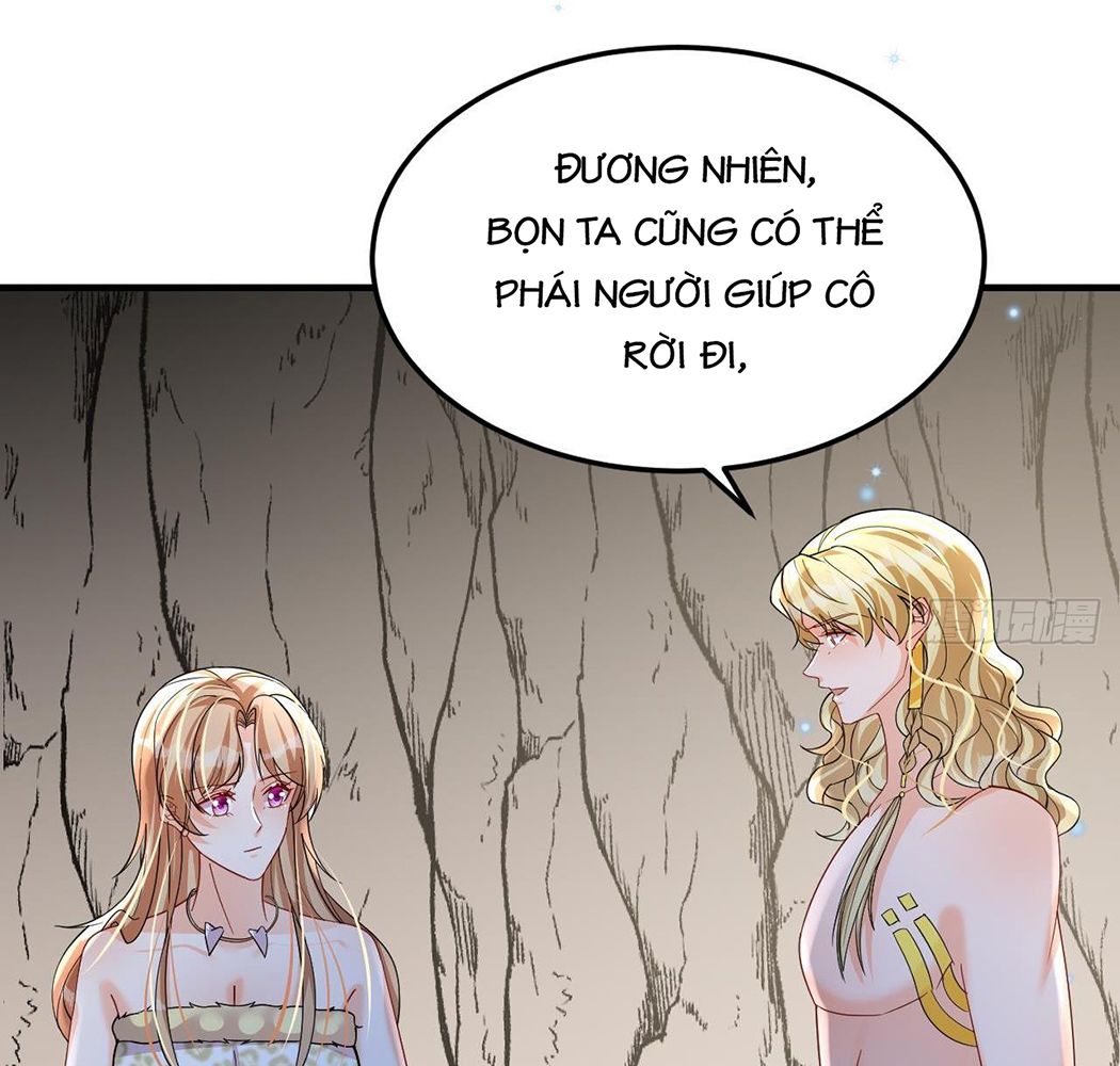 Phu Quân Thú Thế Tranh Sủng Thành Nghiện Chapter 31 - Trang 2