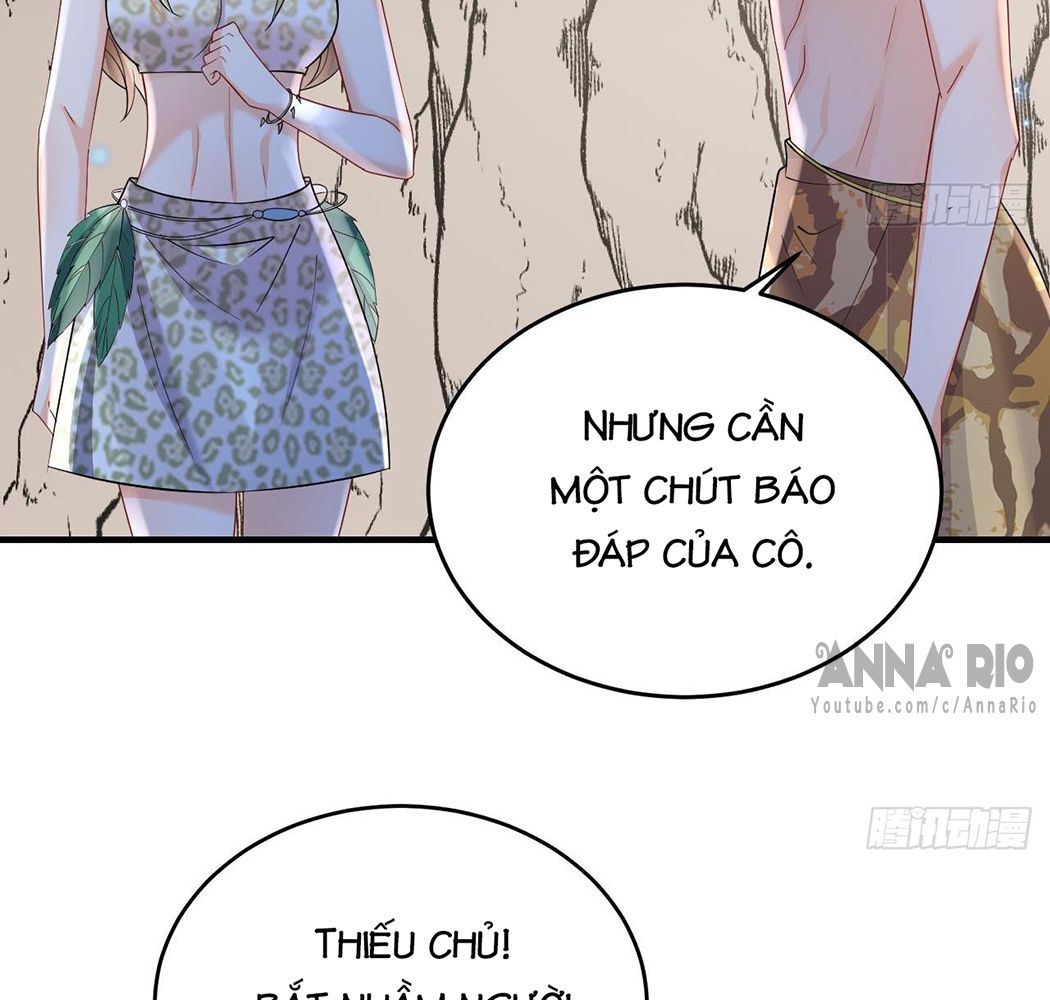 Phu Quân Thú Thế Tranh Sủng Thành Nghiện Chapter 31 - Trang 2