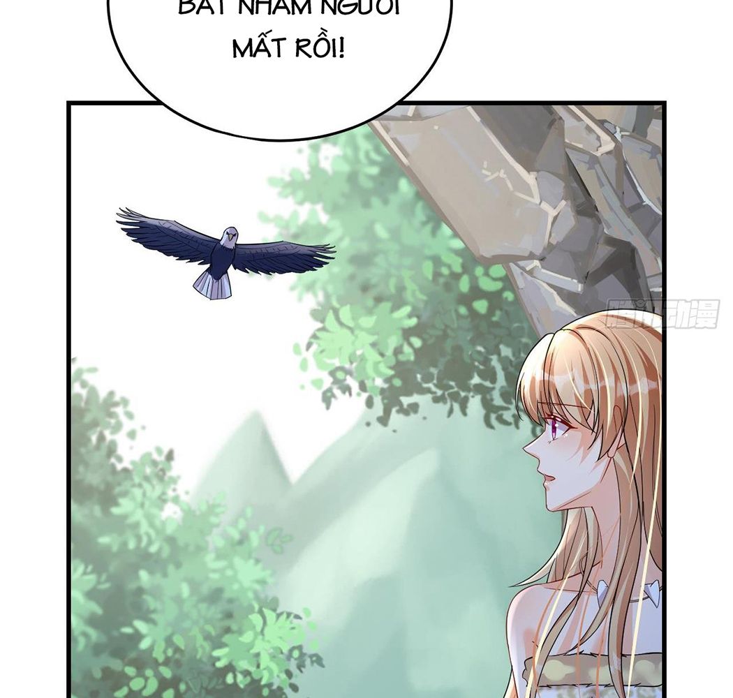 Phu Quân Thú Thế Tranh Sủng Thành Nghiện Chapter 31 - Trang 2