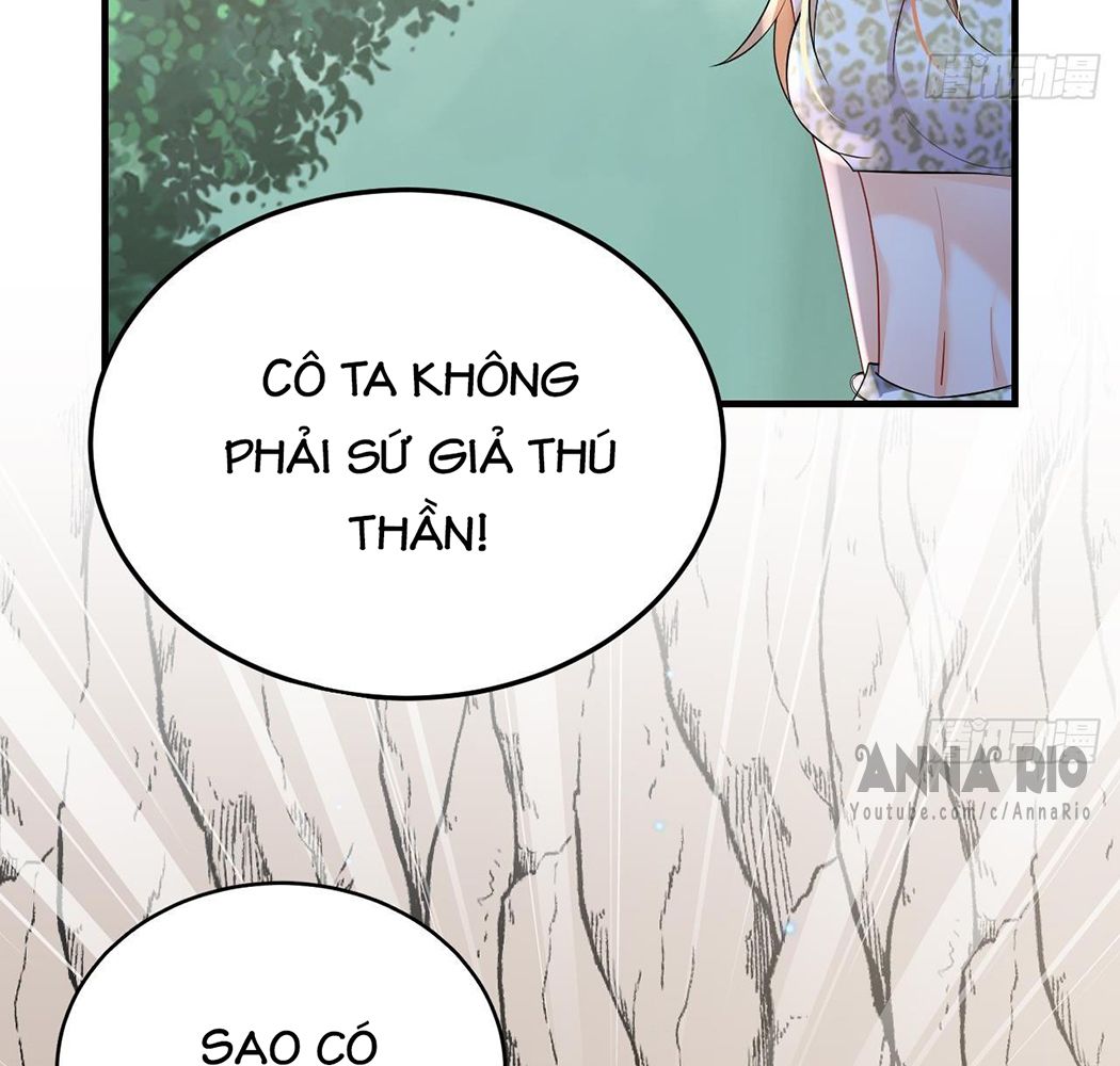 Phu Quân Thú Thế Tranh Sủng Thành Nghiện Chapter 31 - Trang 2