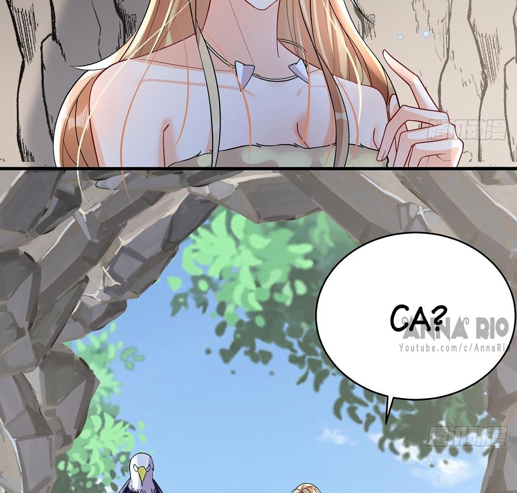 Phu Quân Thú Thế Tranh Sủng Thành Nghiện Chapter 31 - Trang 2