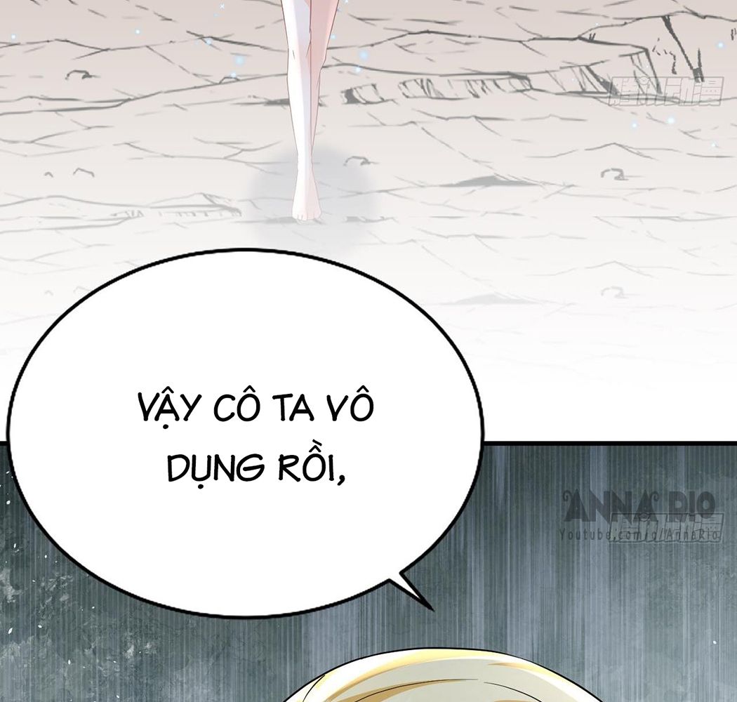 Phu Quân Thú Thế Tranh Sủng Thành Nghiện Chapter 31 - Trang 2