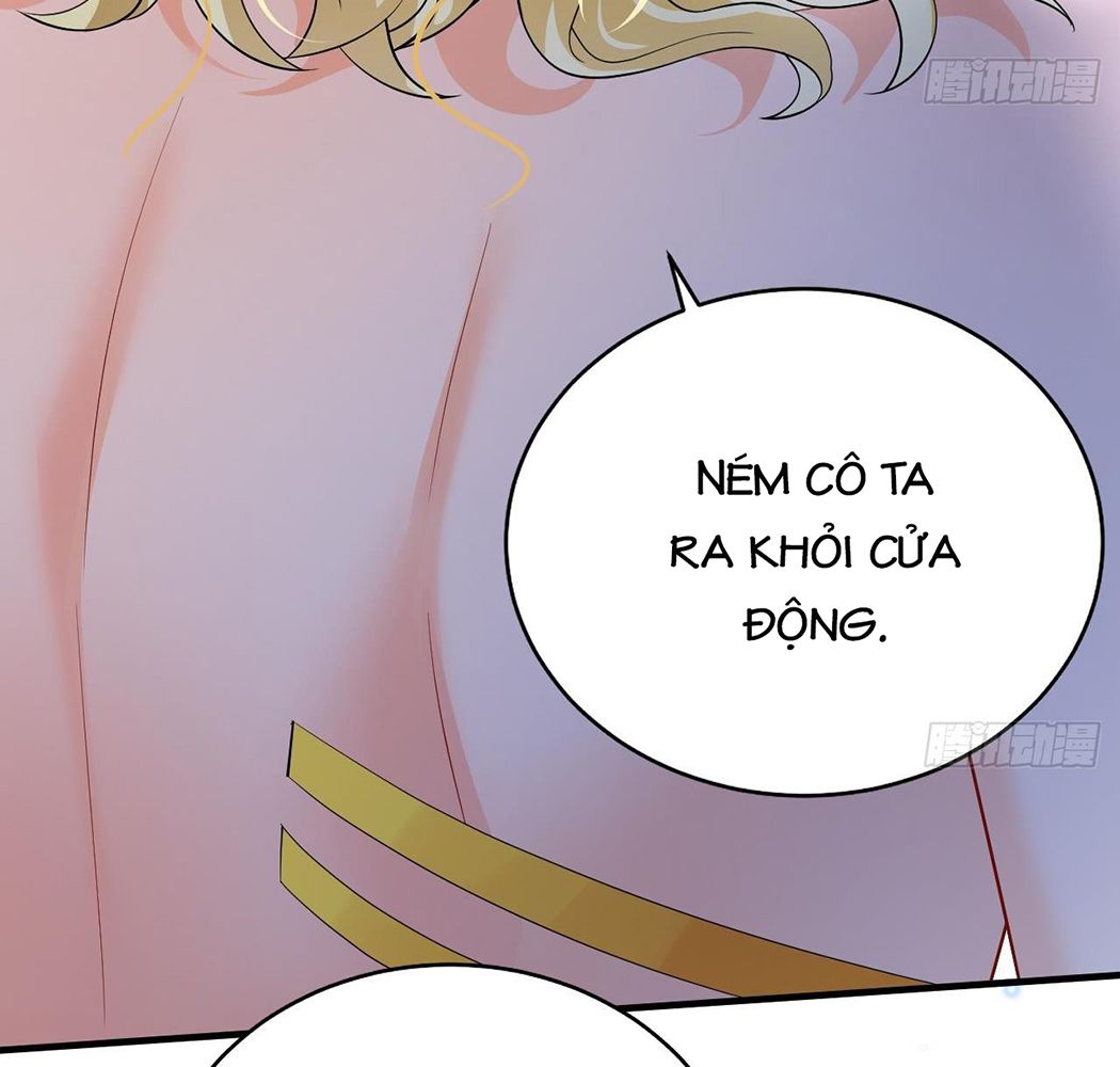 Phu Quân Thú Thế Tranh Sủng Thành Nghiện Chapter 31 - Trang 2