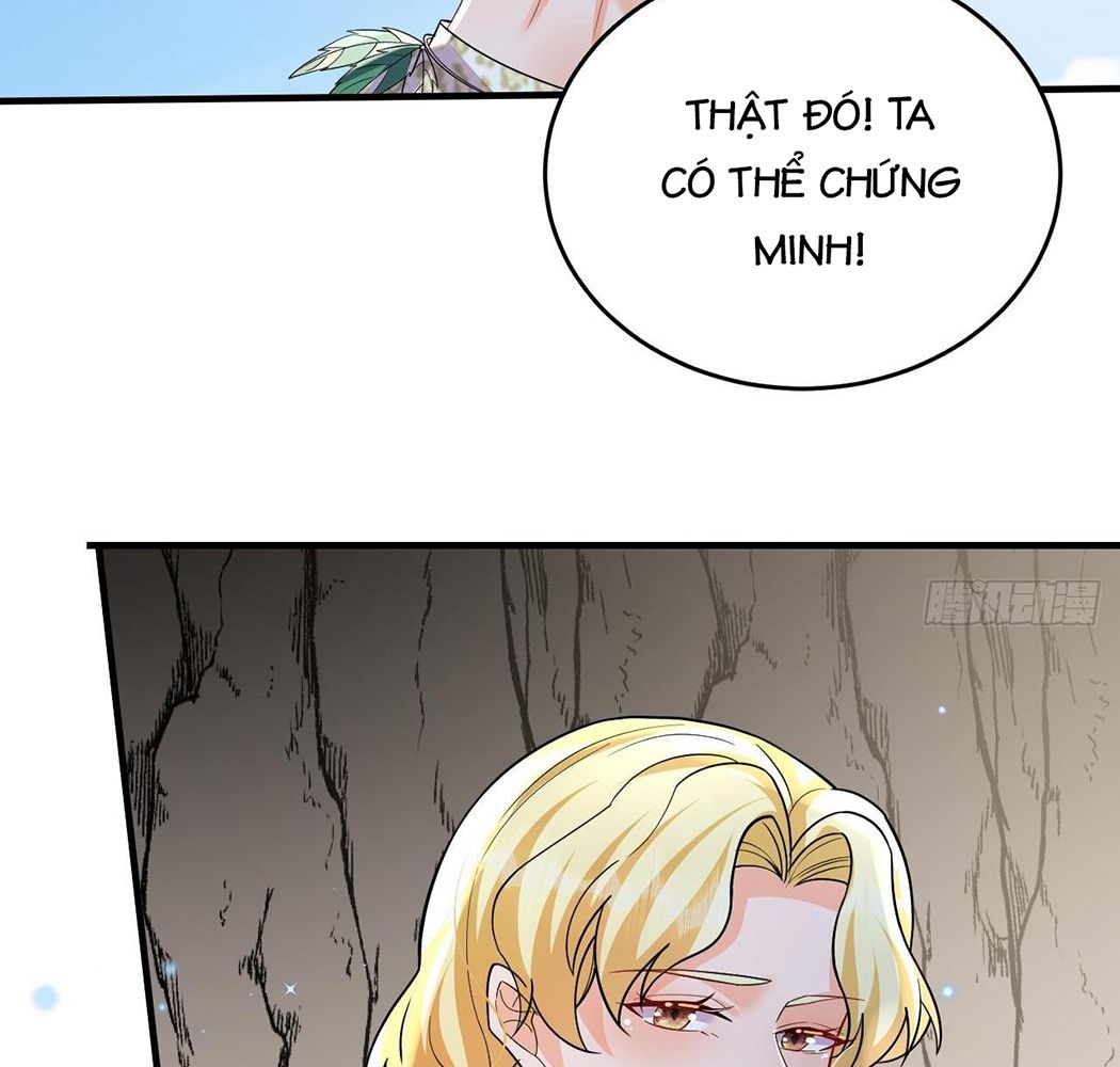 Phu Quân Thú Thế Tranh Sủng Thành Nghiện Chapter 31 - Trang 2