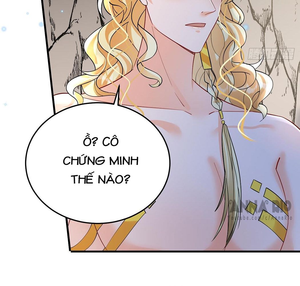 Phu Quân Thú Thế Tranh Sủng Thành Nghiện Chapter 31 - Trang 2