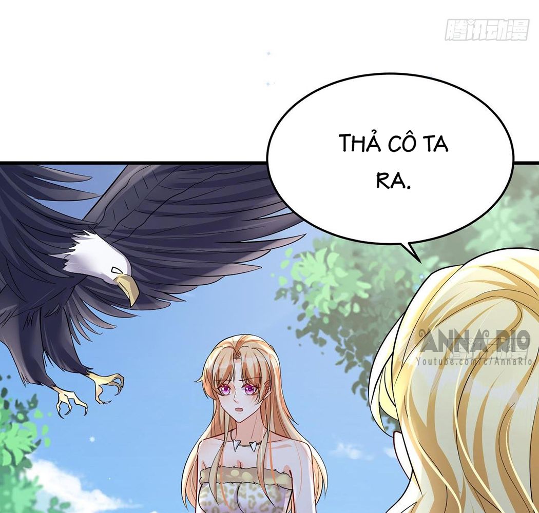 Phu Quân Thú Thế Tranh Sủng Thành Nghiện Chapter 31 - Trang 2