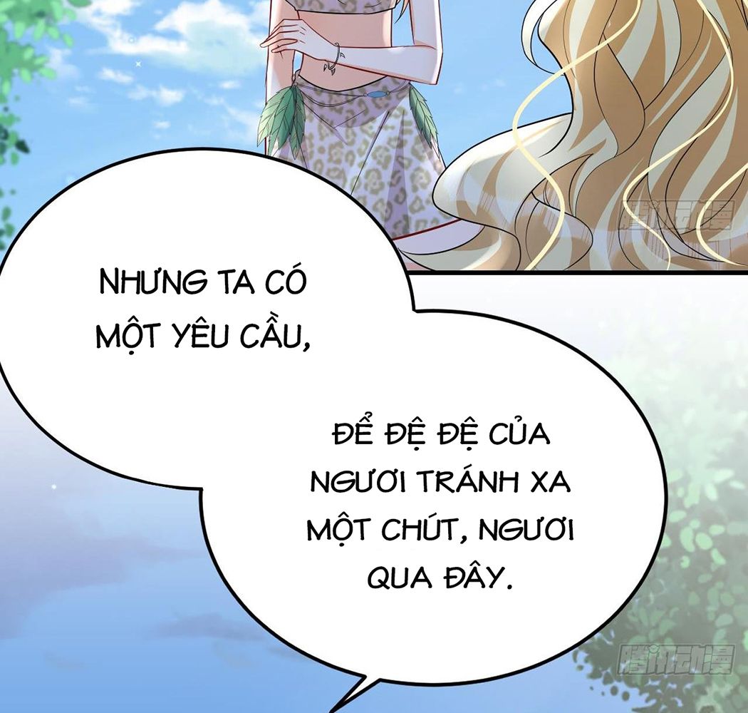 Phu Quân Thú Thế Tranh Sủng Thành Nghiện Chapter 31 - Trang 2