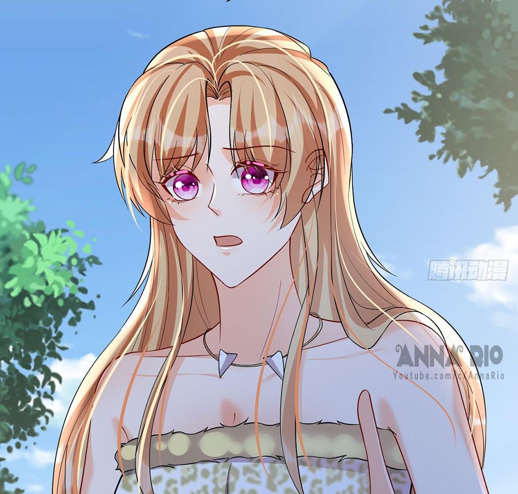 Phu Quân Thú Thế Tranh Sủng Thành Nghiện Chapter 31 - Trang 2