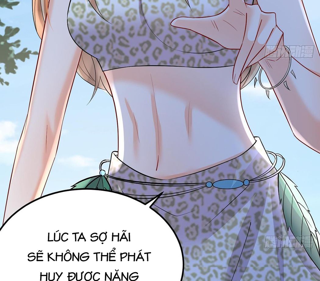 Phu Quân Thú Thế Tranh Sủng Thành Nghiện Chapter 31 - Trang 2