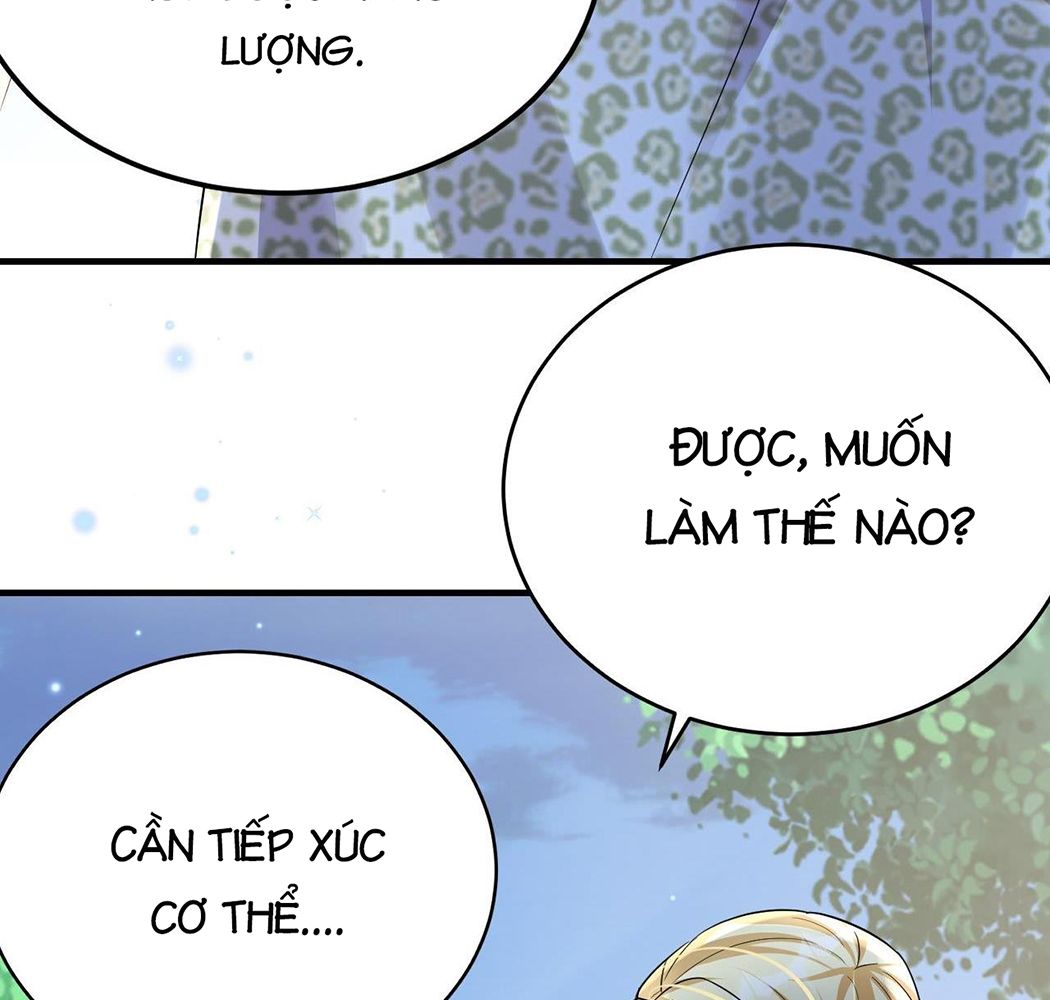 Phu Quân Thú Thế Tranh Sủng Thành Nghiện Chapter 31 - Trang 2