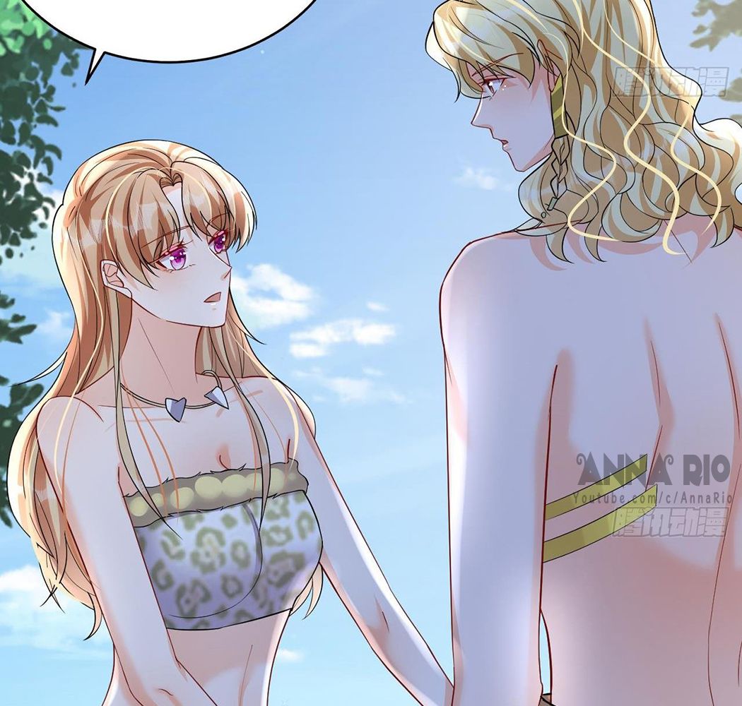 Phu Quân Thú Thế Tranh Sủng Thành Nghiện Chapter 31 - Trang 2