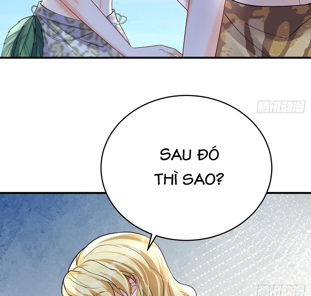 Phu Quân Thú Thế Tranh Sủng Thành Nghiện Chapter 31 - Trang 2