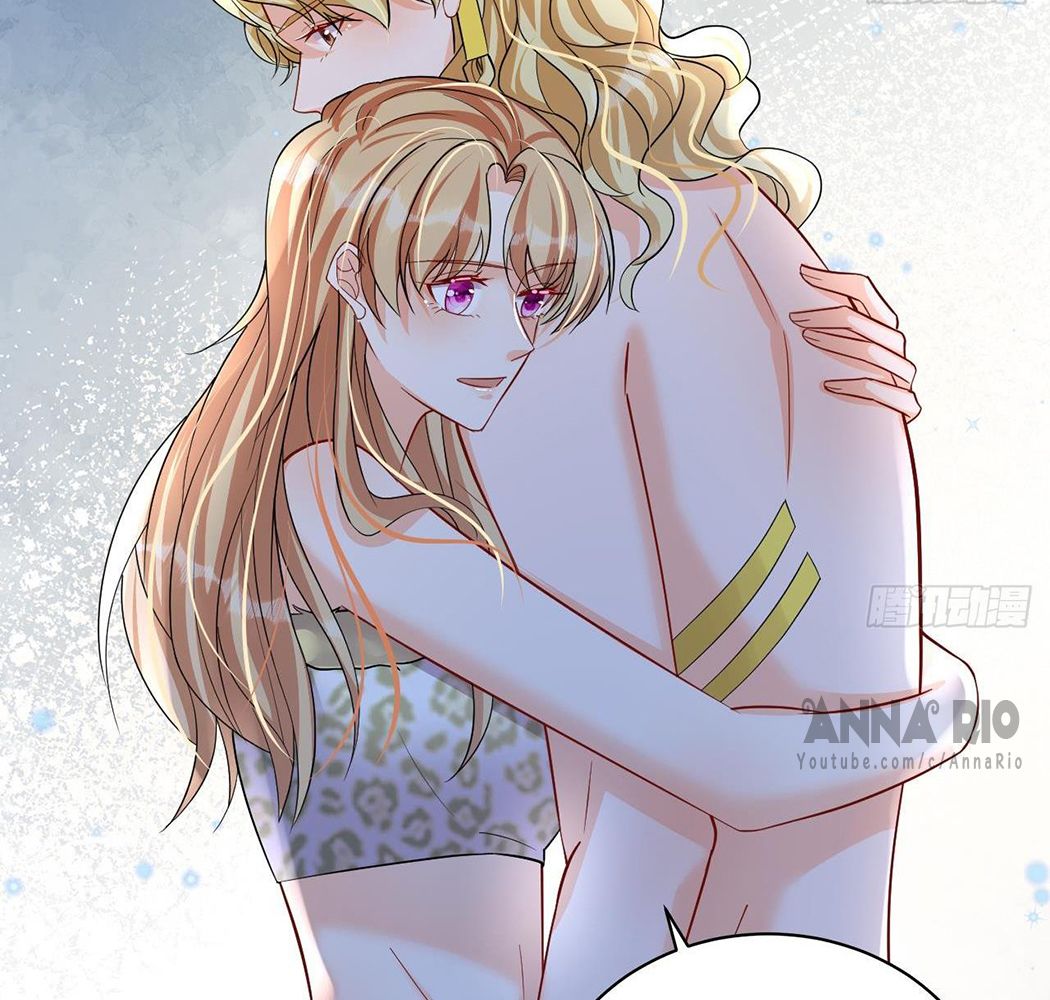 Phu Quân Thú Thế Tranh Sủng Thành Nghiện Chapter 31 - Trang 2