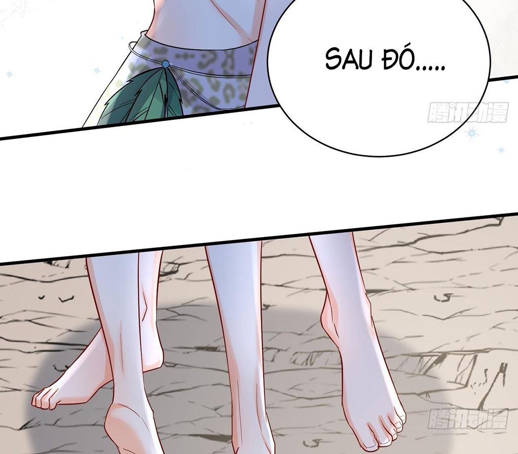 Phu Quân Thú Thế Tranh Sủng Thành Nghiện Chapter 31 - Trang 2