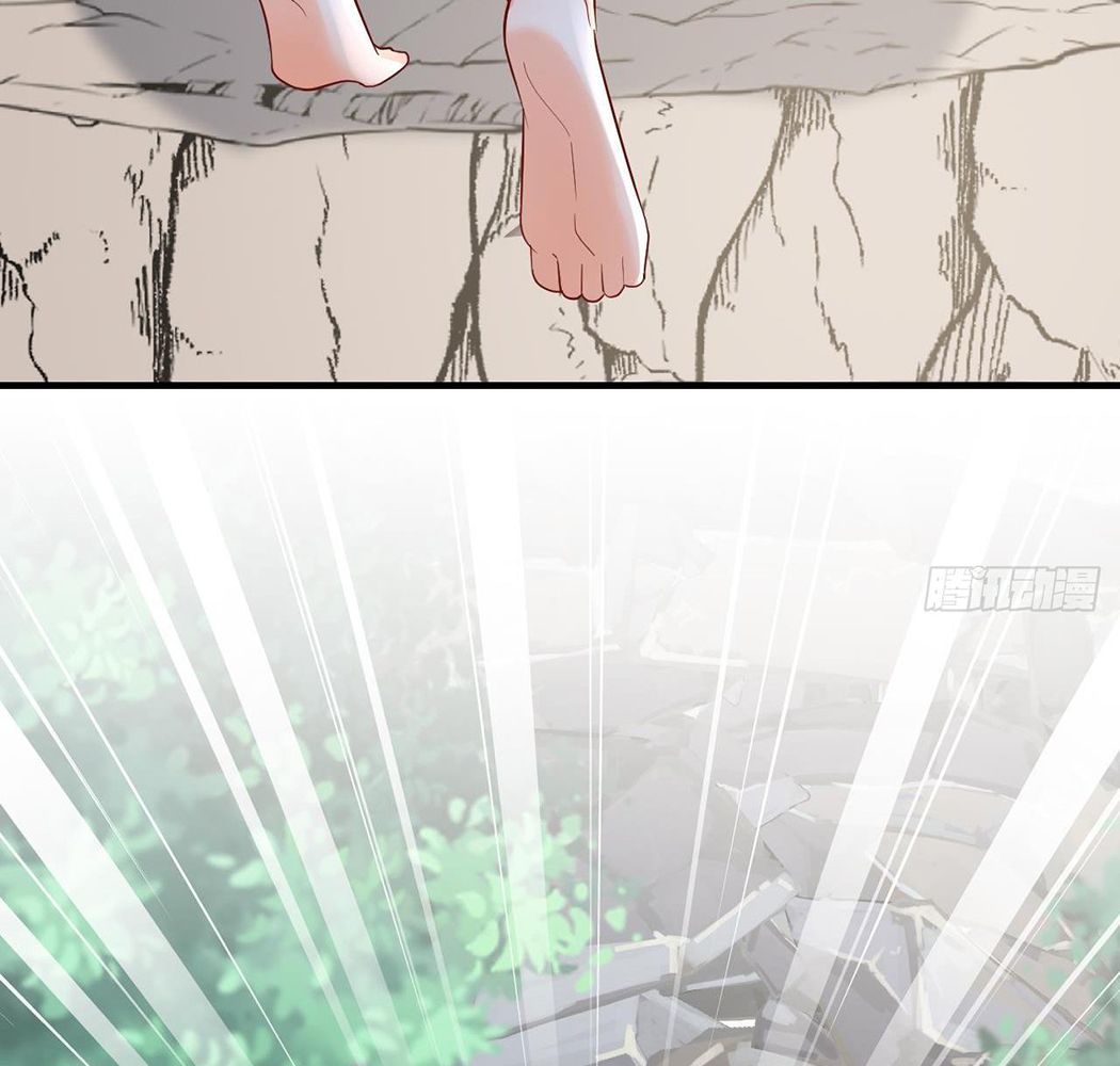 Phu Quân Thú Thế Tranh Sủng Thành Nghiện Chapter 31 - Trang 2