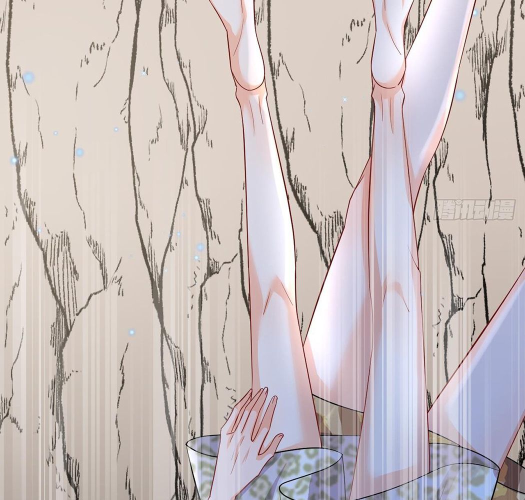 Phu Quân Thú Thế Tranh Sủng Thành Nghiện Chapter 31 - Trang 2