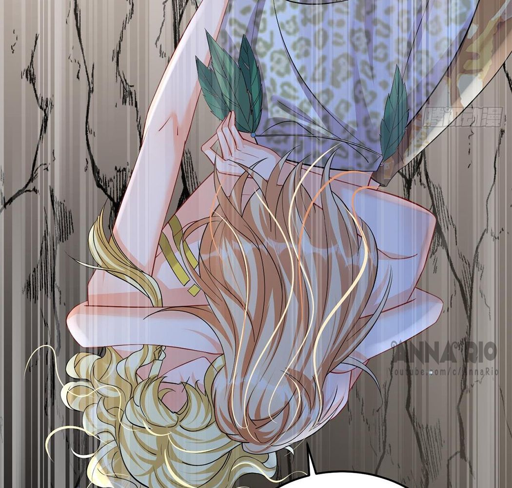 Phu Quân Thú Thế Tranh Sủng Thành Nghiện Chapter 31 - Trang 2