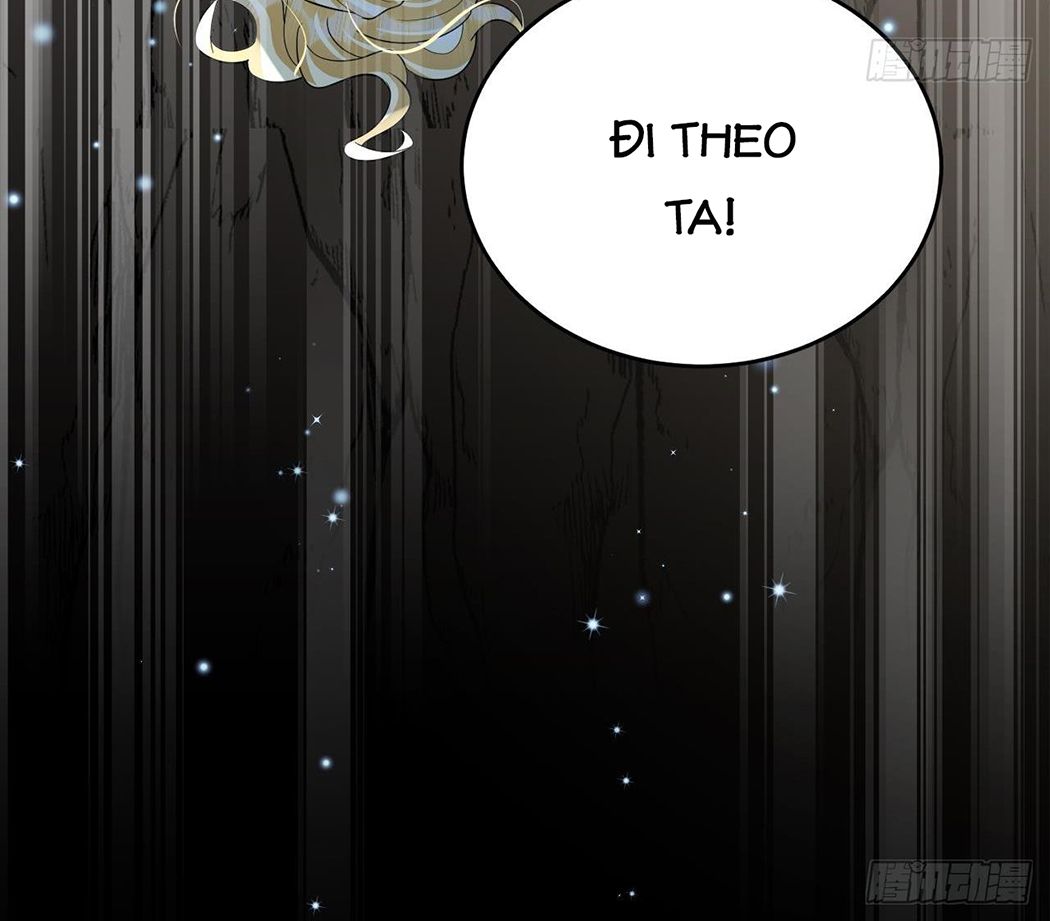 Phu Quân Thú Thế Tranh Sủng Thành Nghiện Chapter 31 - Trang 2