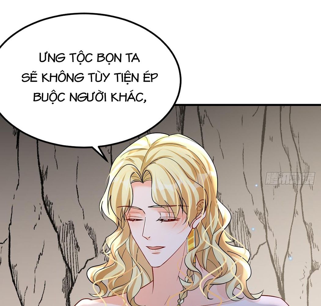 Phu Quân Thú Thế Tranh Sủng Thành Nghiện Chapter 31 - Trang 2