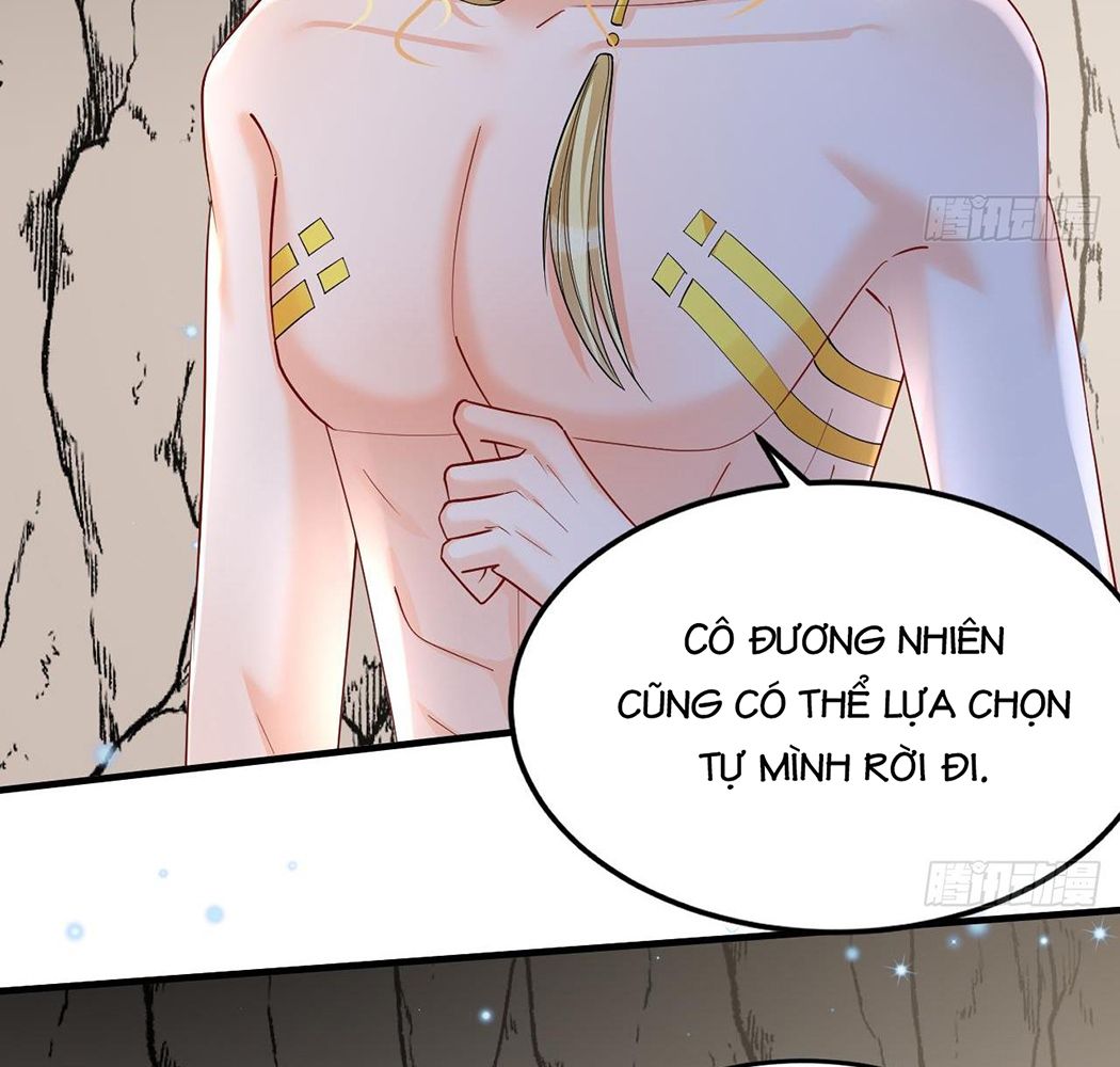 Phu Quân Thú Thế Tranh Sủng Thành Nghiện Chapter 31 - Trang 2