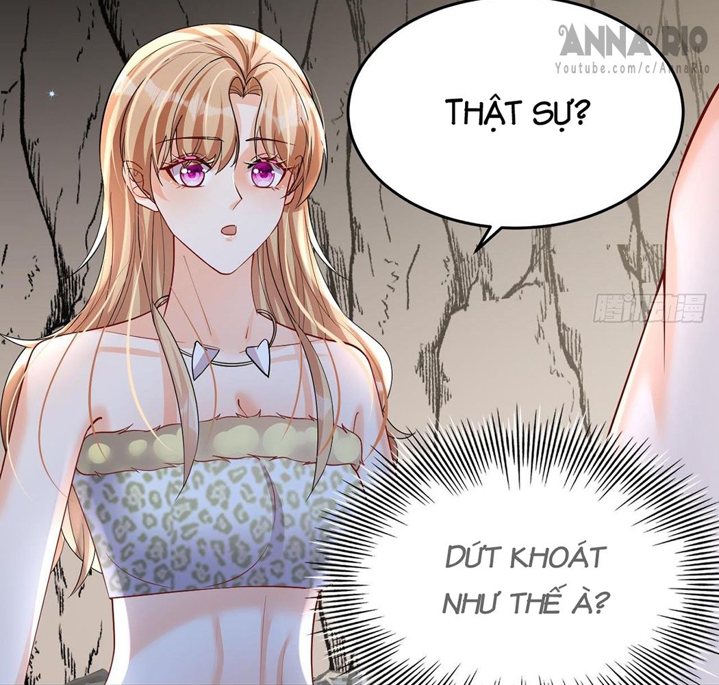 Phu Quân Thú Thế Tranh Sủng Thành Nghiện Chapter 31 - Trang 2