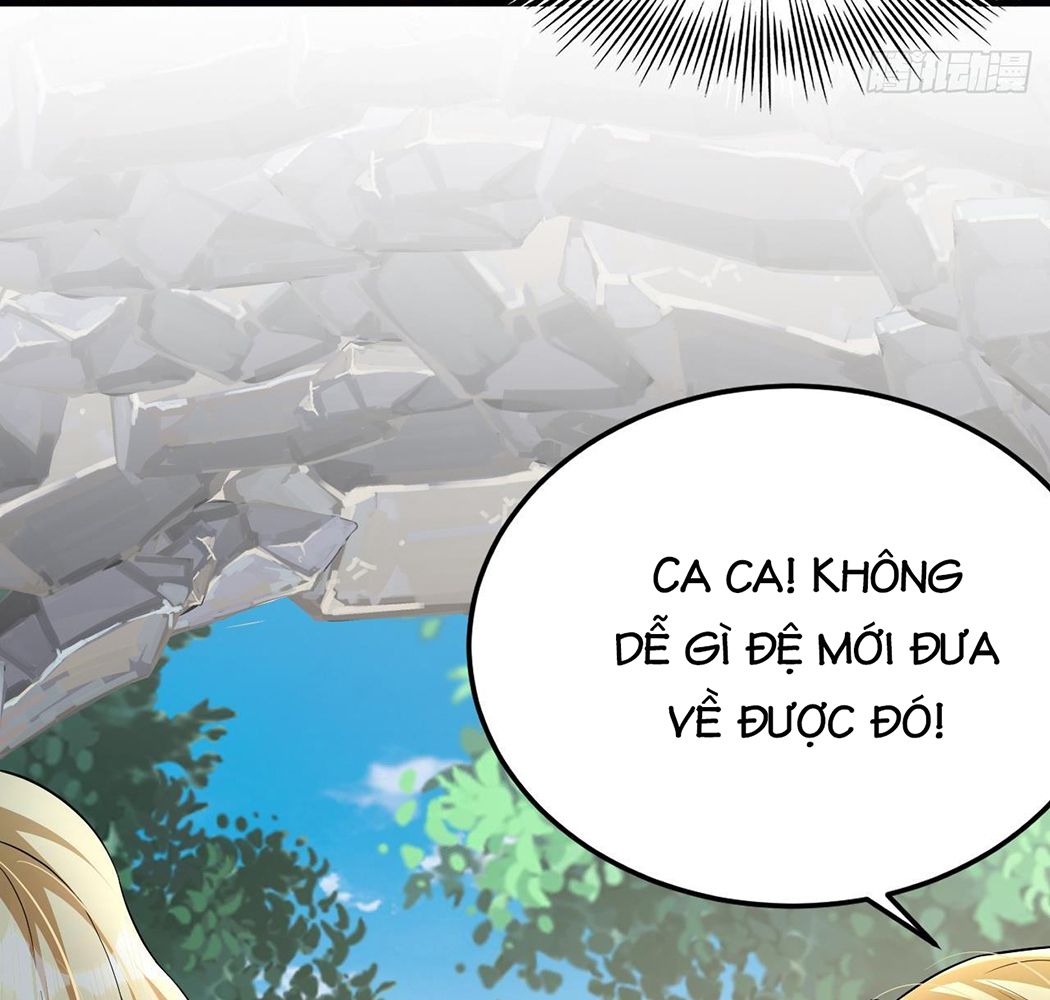 Phu Quân Thú Thế Tranh Sủng Thành Nghiện Chapter 31 - Trang 2