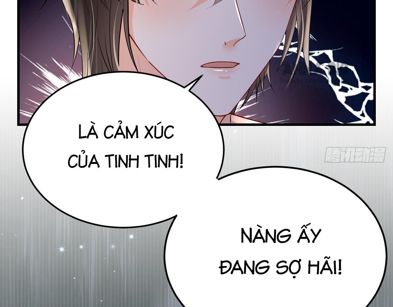 Phu Quân Thú Thế Tranh Sủng Thành Nghiện Chapter 32 - Trang 2