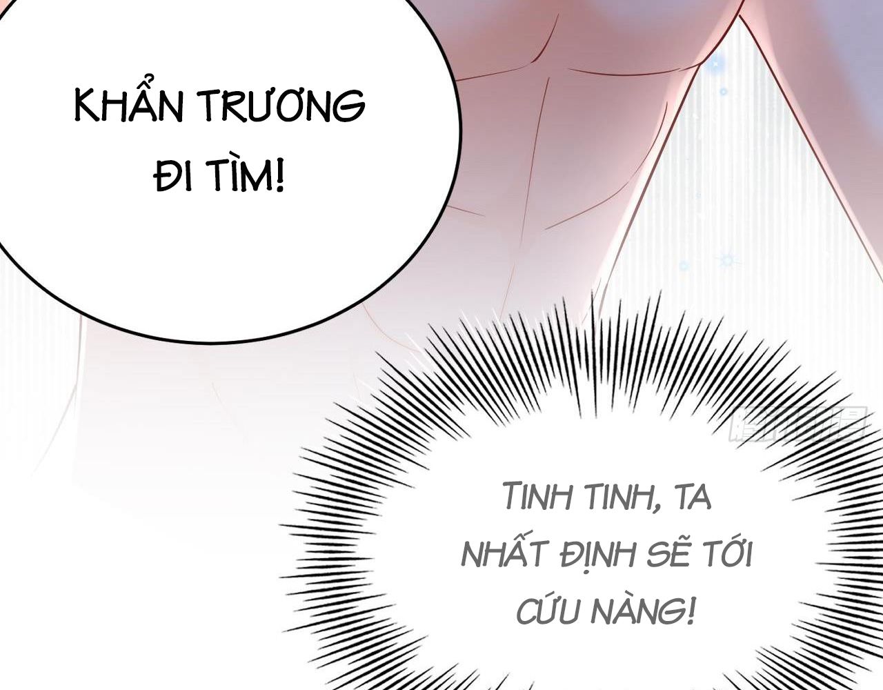 Phu Quân Thú Thế Tranh Sủng Thành Nghiện Chapter 32 - Trang 2