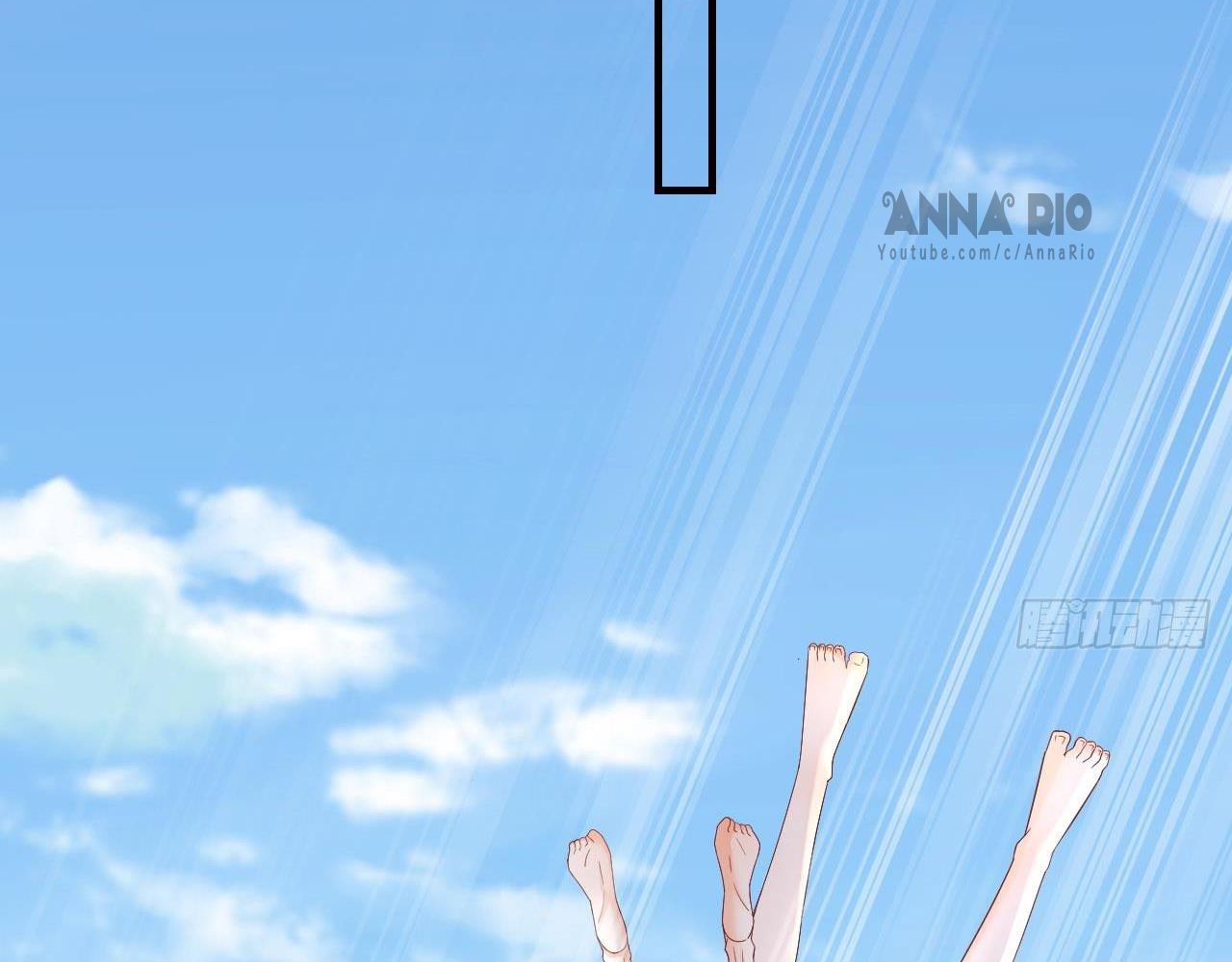 Phu Quân Thú Thế Tranh Sủng Thành Nghiện Chapter 32 - Trang 2