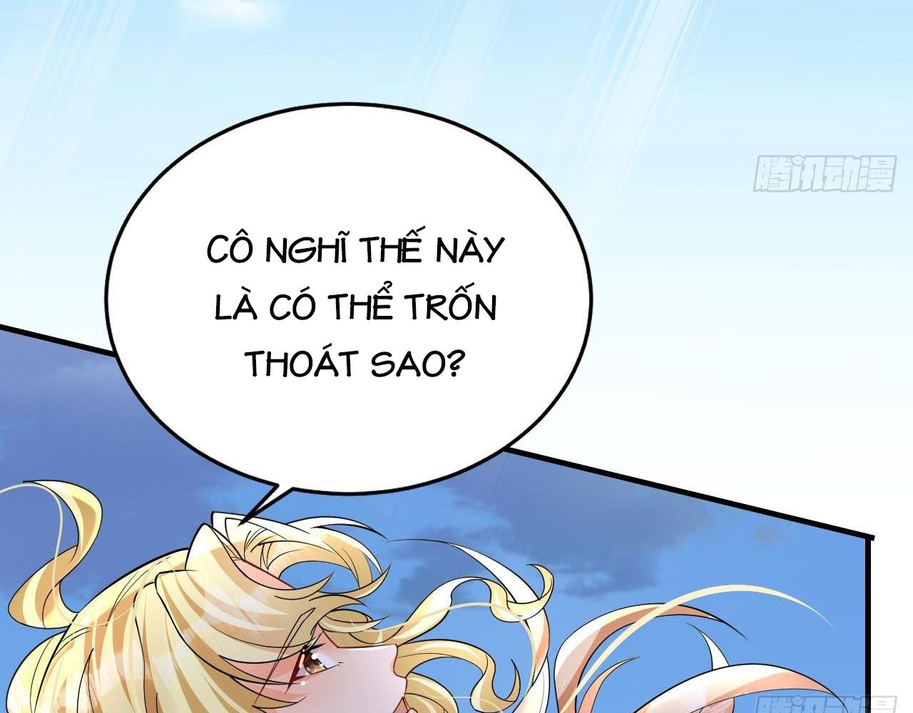 Phu Quân Thú Thế Tranh Sủng Thành Nghiện Chapter 32 - Trang 2