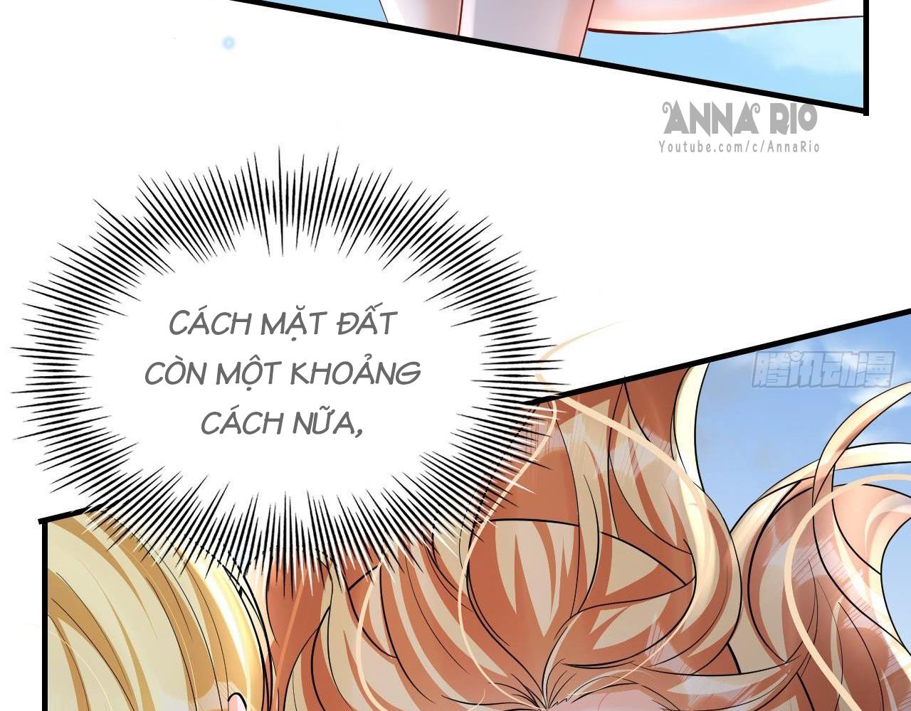 Phu Quân Thú Thế Tranh Sủng Thành Nghiện Chapter 32 - Trang 2