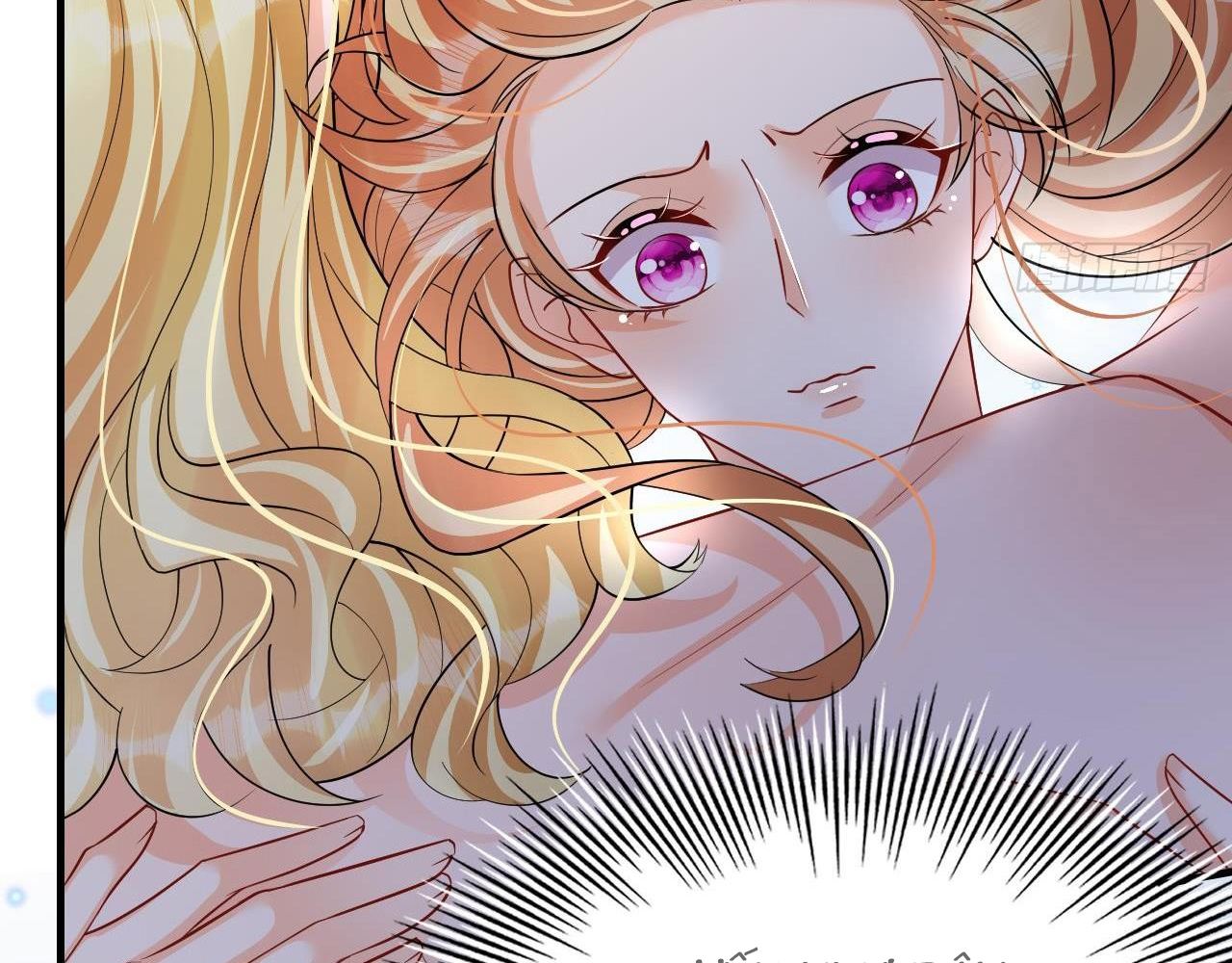 Phu Quân Thú Thế Tranh Sủng Thành Nghiện Chapter 32 - Trang 2