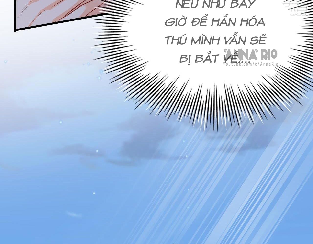 Phu Quân Thú Thế Tranh Sủng Thành Nghiện Chapter 32 - Trang 2