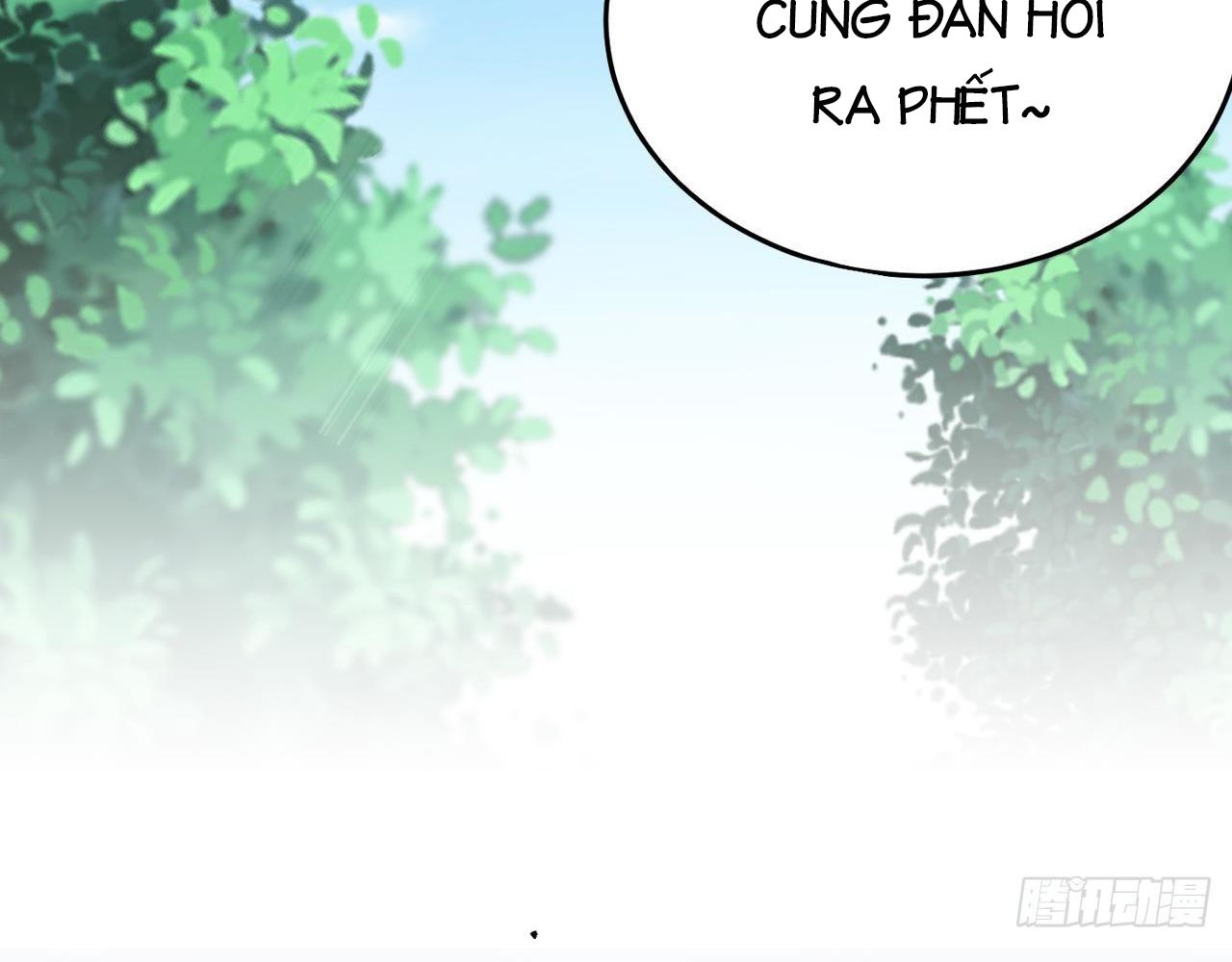 Phu Quân Thú Thế Tranh Sủng Thành Nghiện Chapter 32 - Trang 2