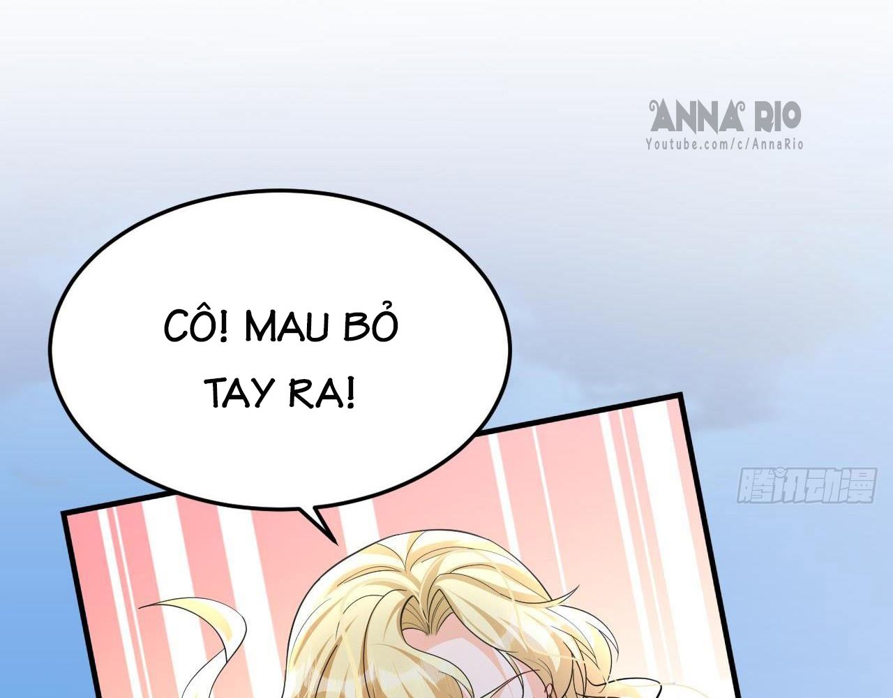 Phu Quân Thú Thế Tranh Sủng Thành Nghiện Chapter 32 - Trang 2