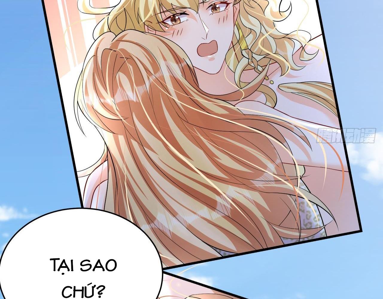 Phu Quân Thú Thế Tranh Sủng Thành Nghiện Chapter 32 - Trang 2