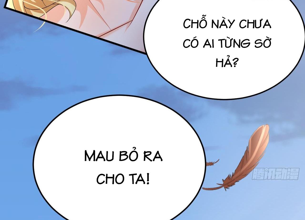 Phu Quân Thú Thế Tranh Sủng Thành Nghiện Chapter 32 - Trang 2