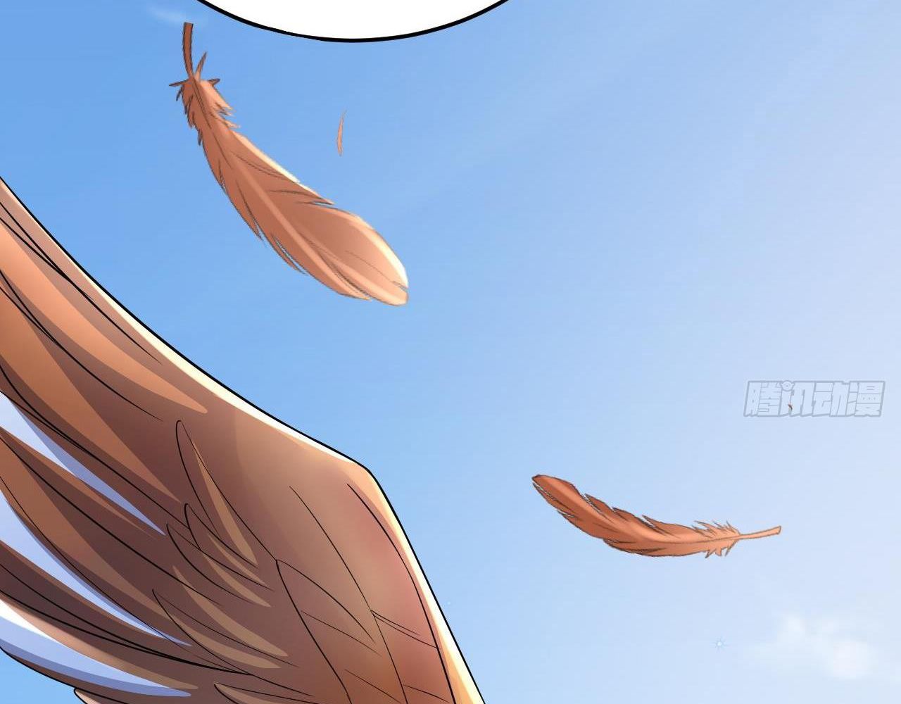 Phu Quân Thú Thế Tranh Sủng Thành Nghiện Chapter 32 - Trang 2