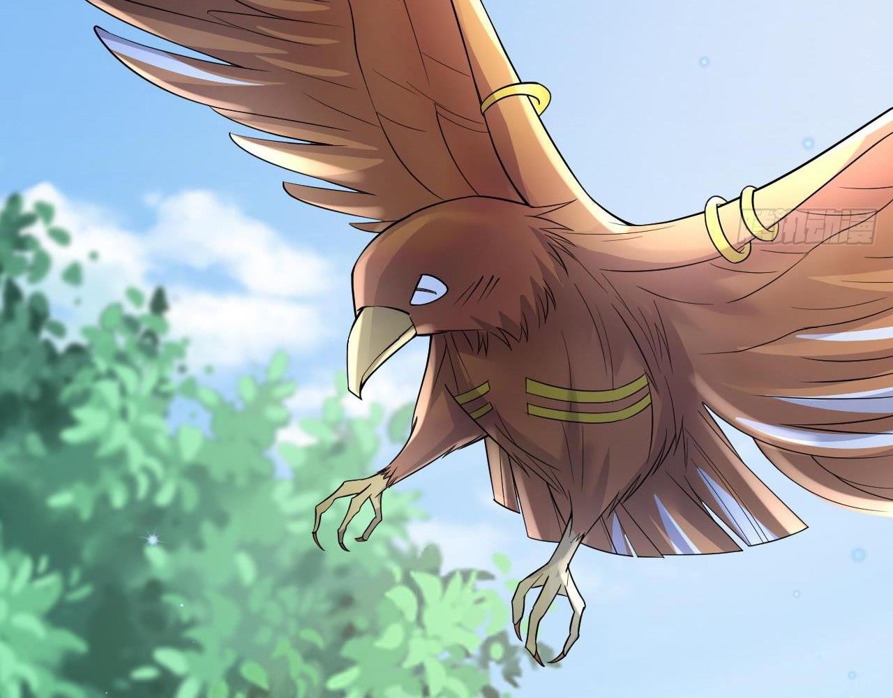 Phu Quân Thú Thế Tranh Sủng Thành Nghiện Chapter 32 - Trang 2