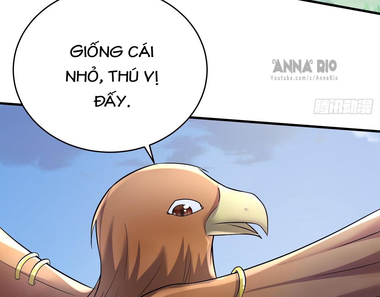 Phu Quân Thú Thế Tranh Sủng Thành Nghiện Chapter 32 - Trang 2