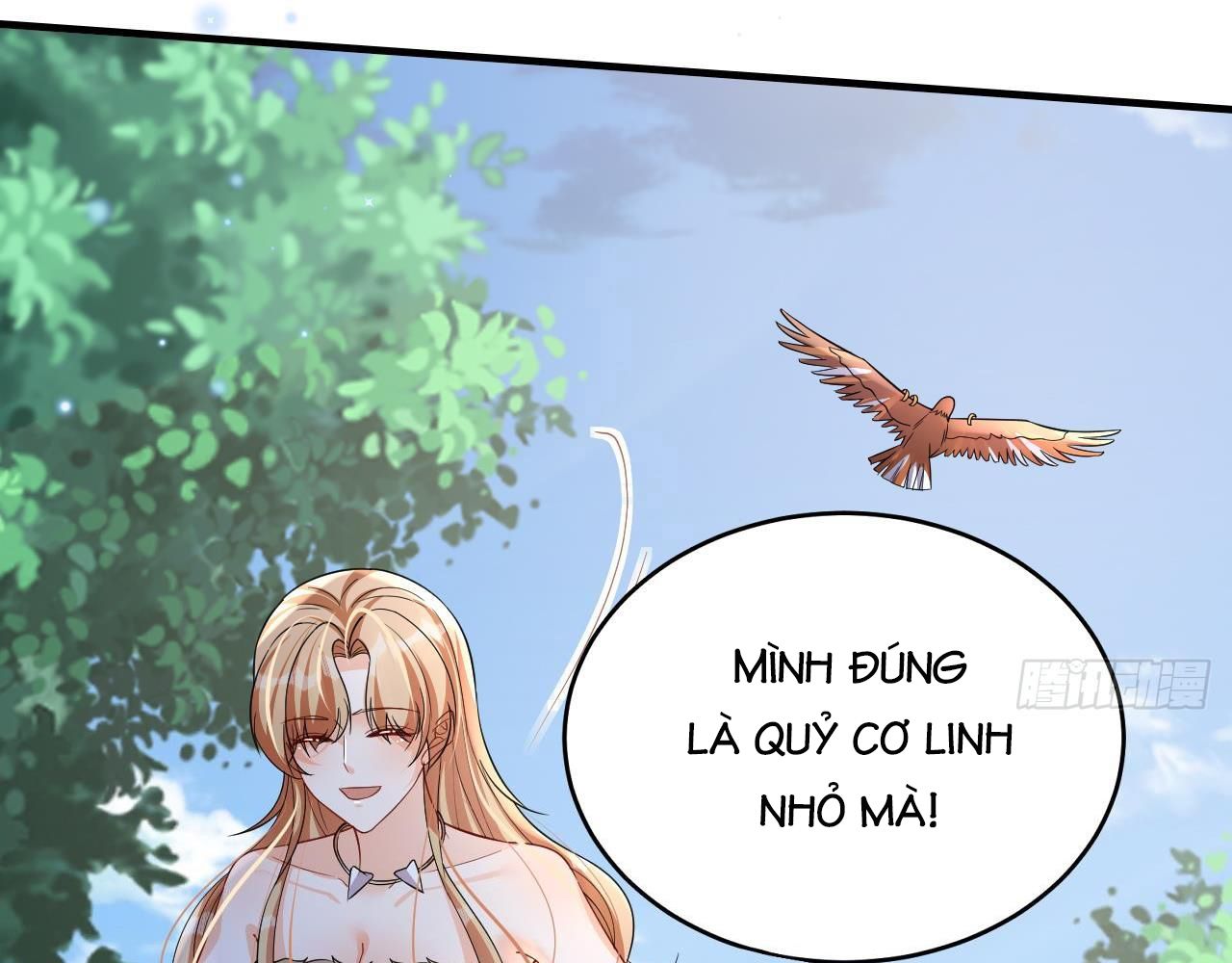 Phu Quân Thú Thế Tranh Sủng Thành Nghiện Chapter 32 - Trang 2