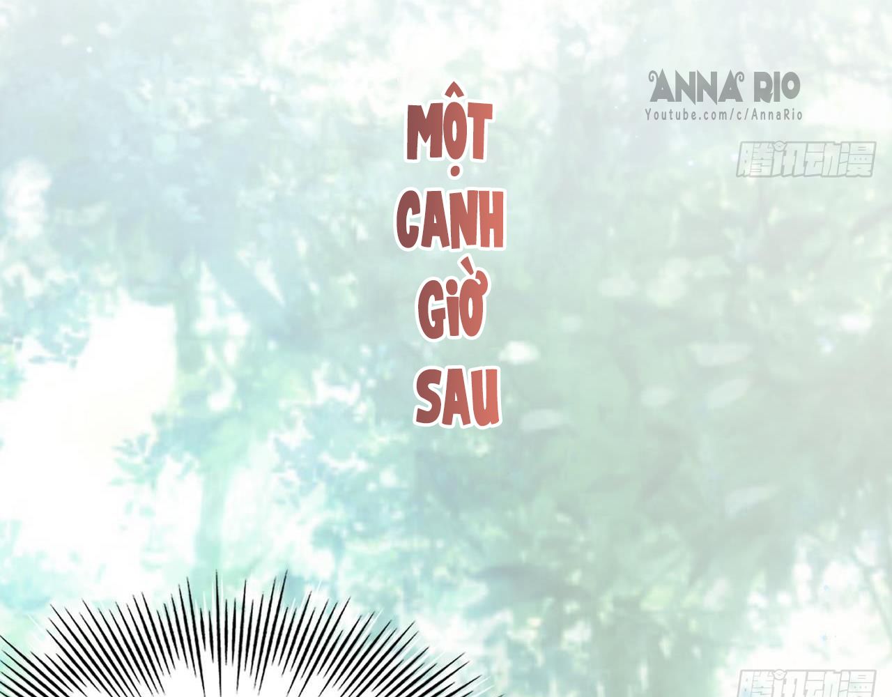 Phu Quân Thú Thế Tranh Sủng Thành Nghiện Chapter 32 - Trang 2