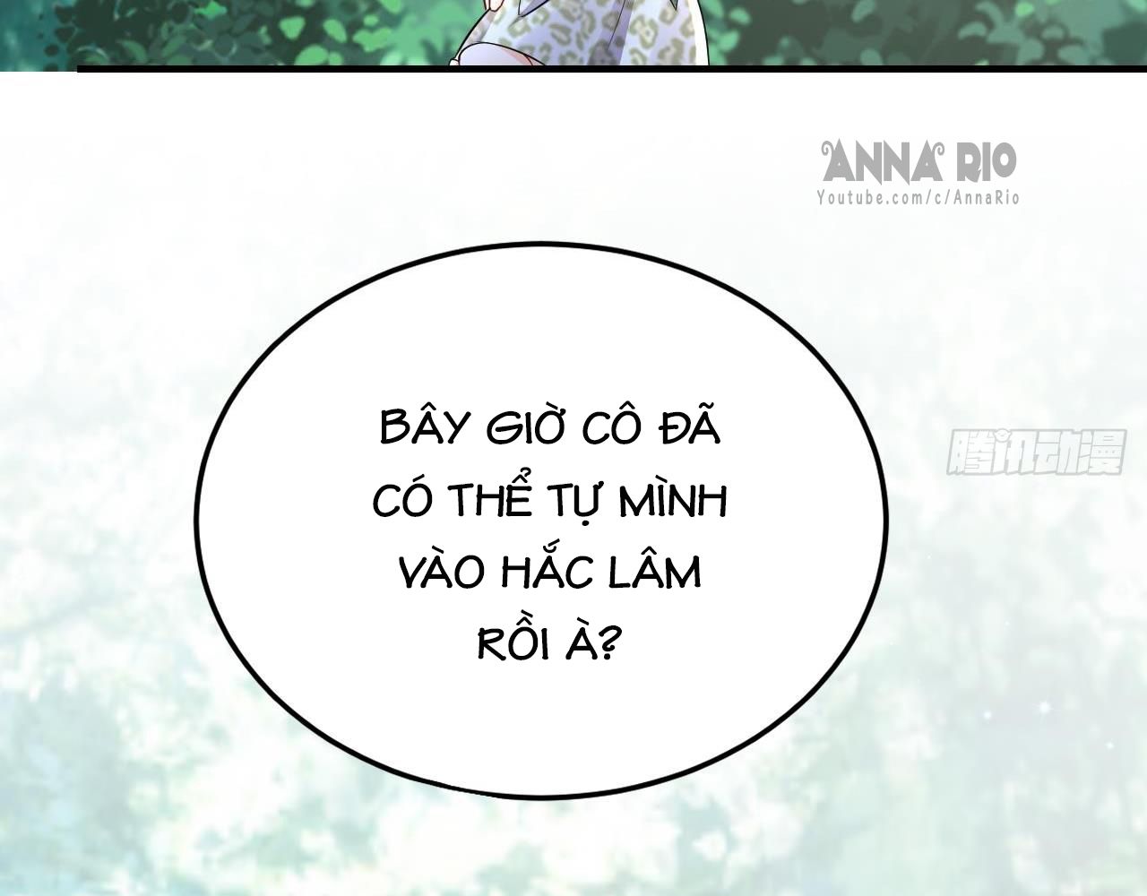 Phu Quân Thú Thế Tranh Sủng Thành Nghiện Chapter 32 - Trang 2